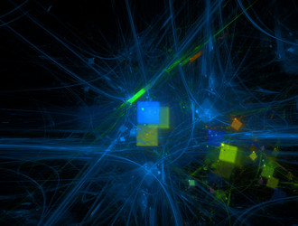 Similar image 21830237