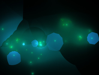 Similar image 21830238