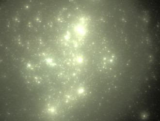 Similar image 21830239