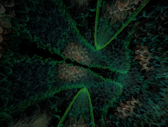 Similar image 21830240