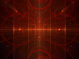 Similar image 21830241