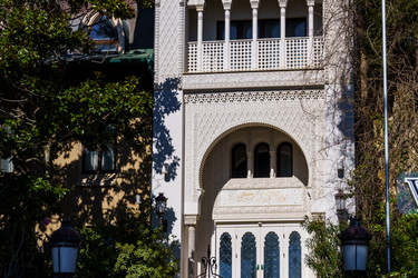 Similar image 21833143