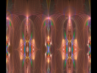 Similar image 21830242