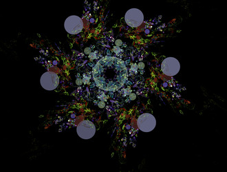 Similar image 21830243