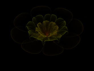 Similar image 21830245