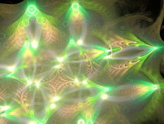 Similar image 21830247