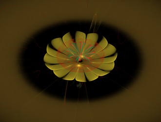 Similar image 21830248