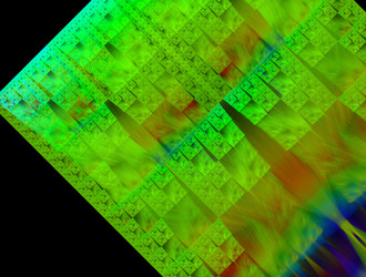 Similar image 21830249