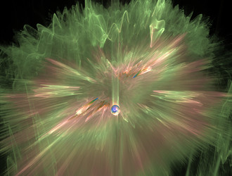 Similar image 21830251