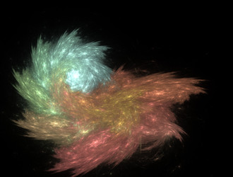 Similar image 21830254