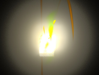 Similar image 21830255