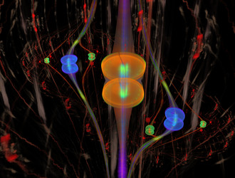 Similar image 21830256