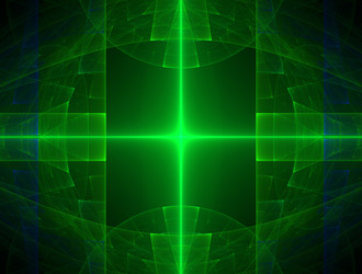 Similar image 21830257