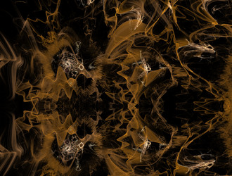 Similar image 21830258