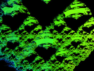 Similar image 21830259