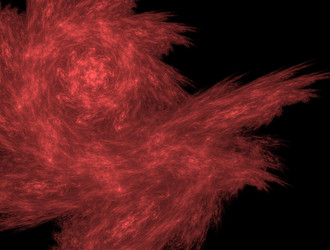 Similar image 21830260