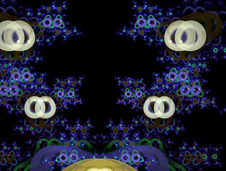 Similar image 21830261