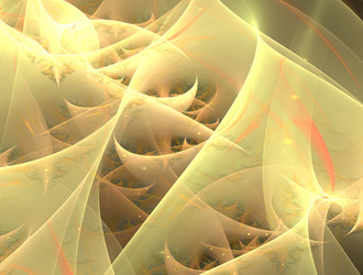 Similar image 21830262