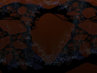 Similar image 21830263