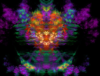 Similar image 21830264