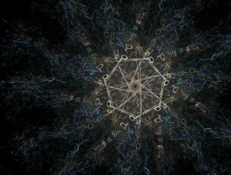 Similar image 21830265