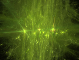 Similar image 21830266