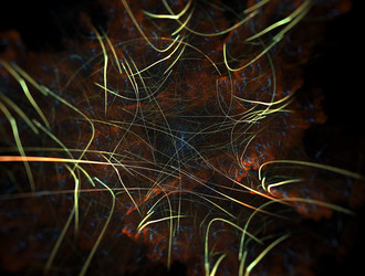 Similar image 21830267