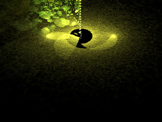 Similar image 21830268