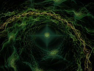 Similar image 21830269