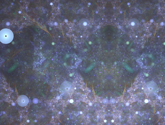 Similar image 21830270