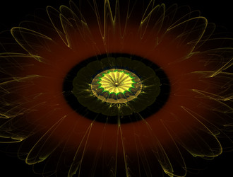 Similar image 21830460