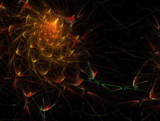 Similar image 21830461