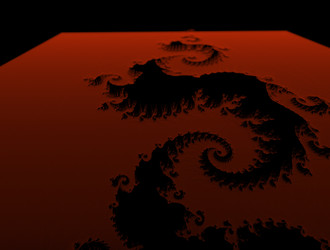 Similar image 21830462