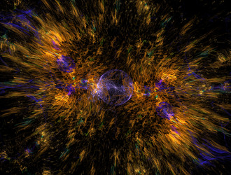 Similar image 21830272