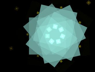 Similar image 21830273