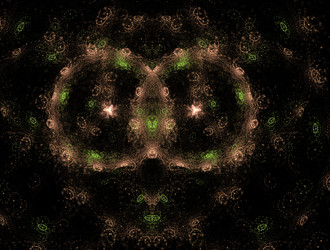 Similar image 21830276