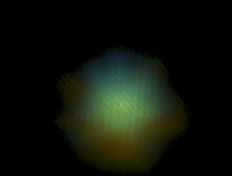 Similar image 21830278