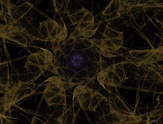 Similar image 21830280