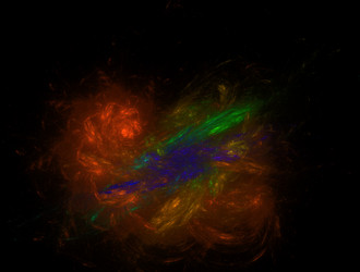 Similar image 21830281