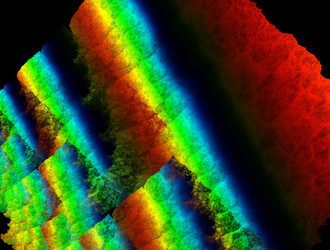 Similar image 21830282