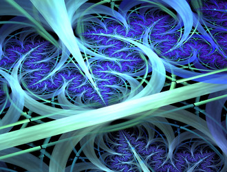 Similar image 21830283