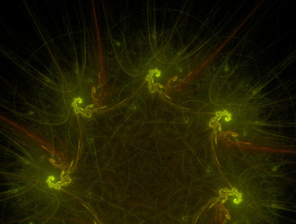 Similar image 21830284