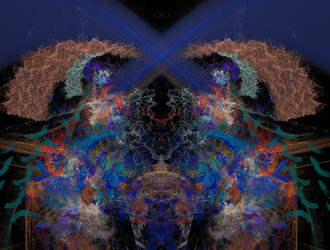 Similar image 21830285