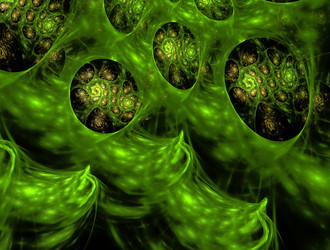 Similar image 21830286