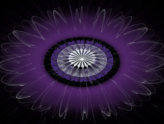 Similar image 21830287