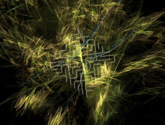 Similar image 21830288