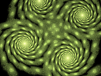 Similar image 21830290