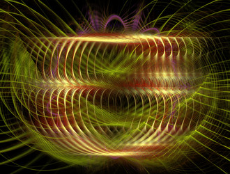 Similar image 21830463