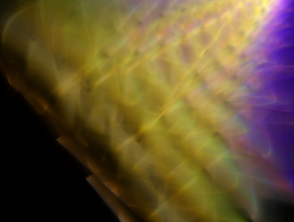 Similar image 21830464