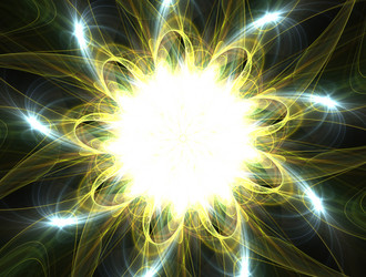 Similar image 21830465